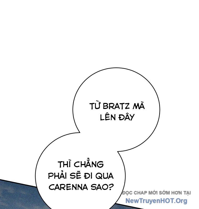 Con Trai Bá Tước Khốn Nạn Là Hoàng Đế: Chapter 76