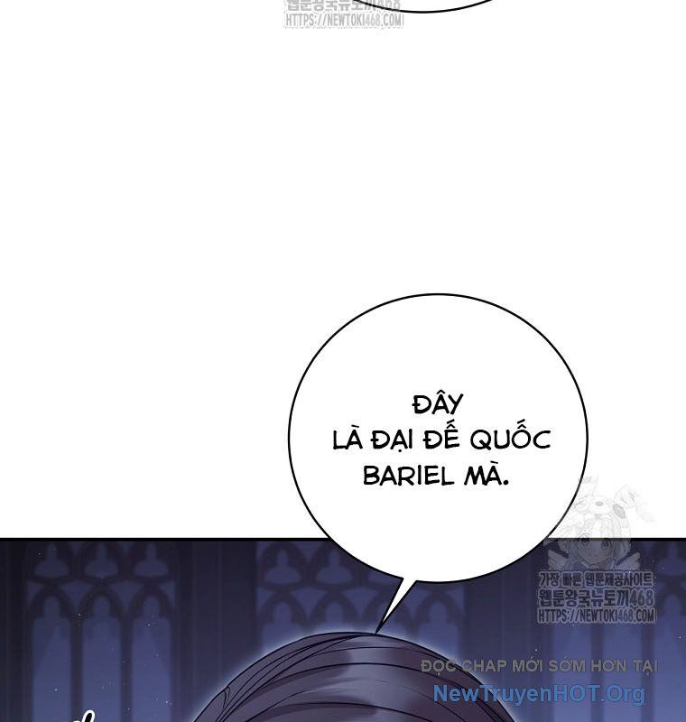 Con Trai Bá Tước Khốn Nạn Là Hoàng Đế: Chapter 76