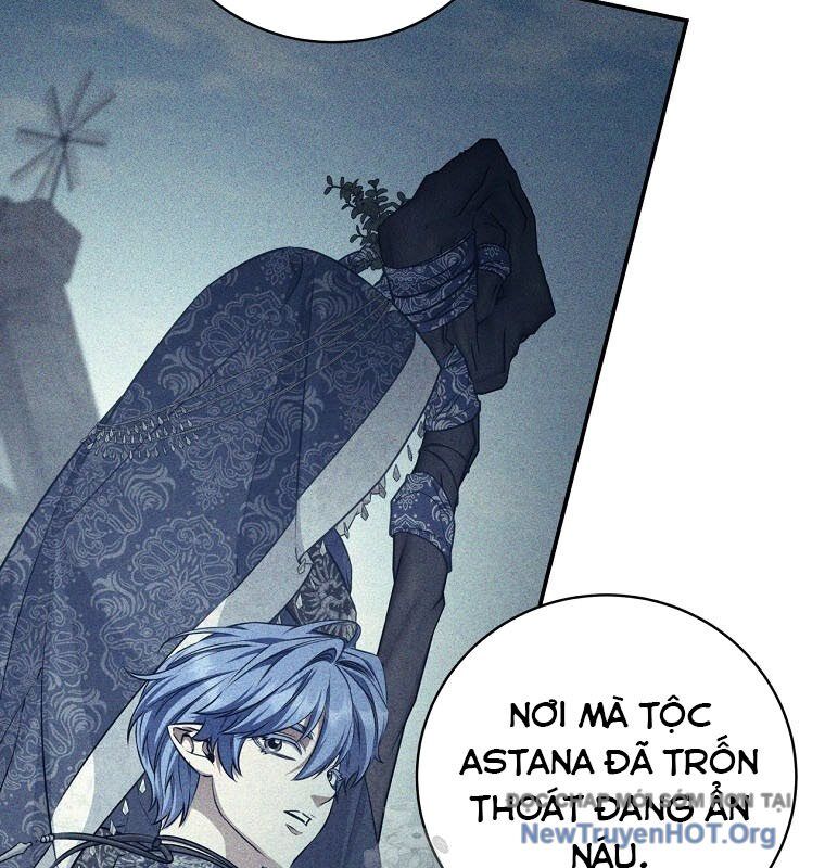 Con Trai Bá Tước Khốn Nạn Là Hoàng Đế: Chapter 76