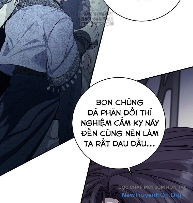 Con Trai Bá Tước Khốn Nạn Là Hoàng Đế: Chapter 76