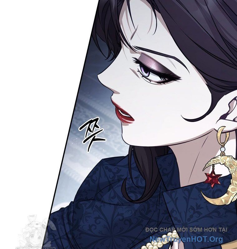 Con Trai Bá Tước Khốn Nạn Là Hoàng Đế: Chapter 76