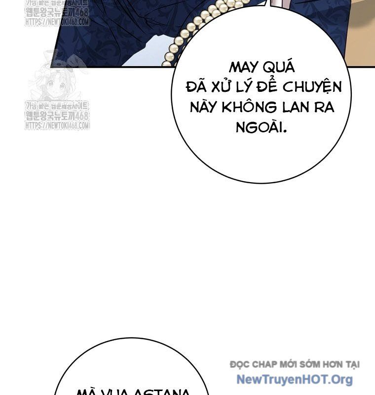 Con Trai Bá Tước Khốn Nạn Là Hoàng Đế: Chapter 76