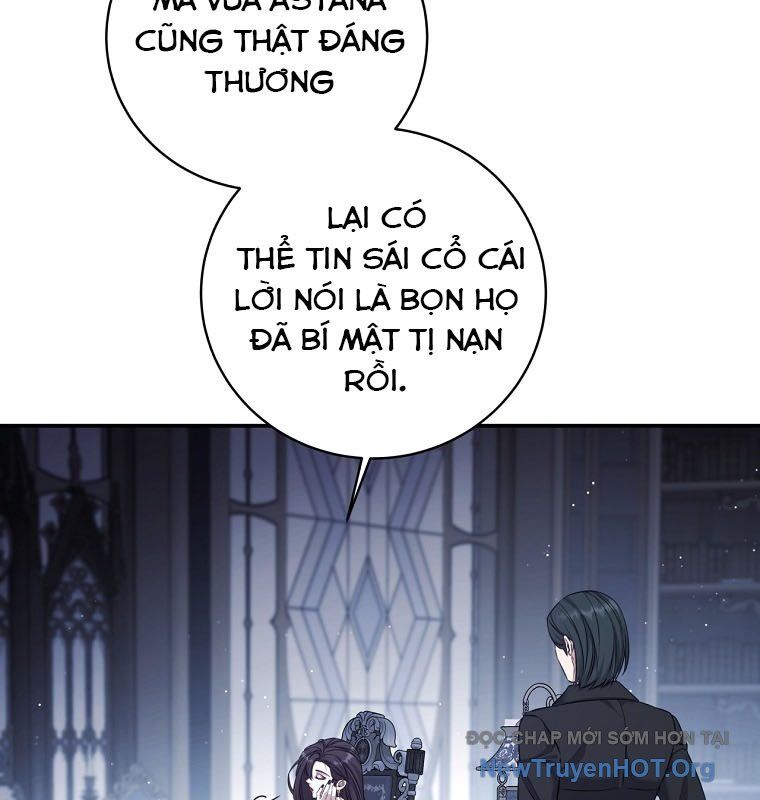 Con Trai Bá Tước Khốn Nạn Là Hoàng Đế: Chapter 76