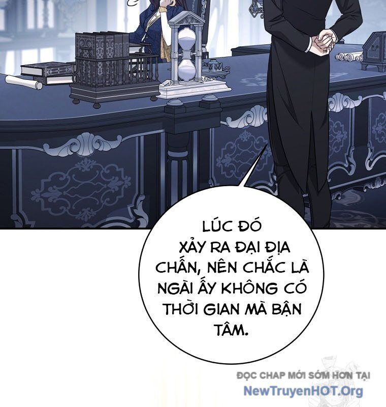 Con Trai Bá Tước Khốn Nạn Là Hoàng Đế: Chapter 76