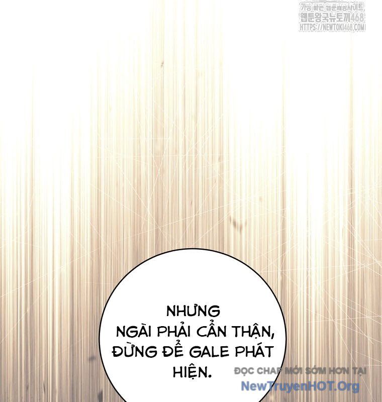 Con Trai Bá Tước Khốn Nạn Là Hoàng Đế: Chapter 76