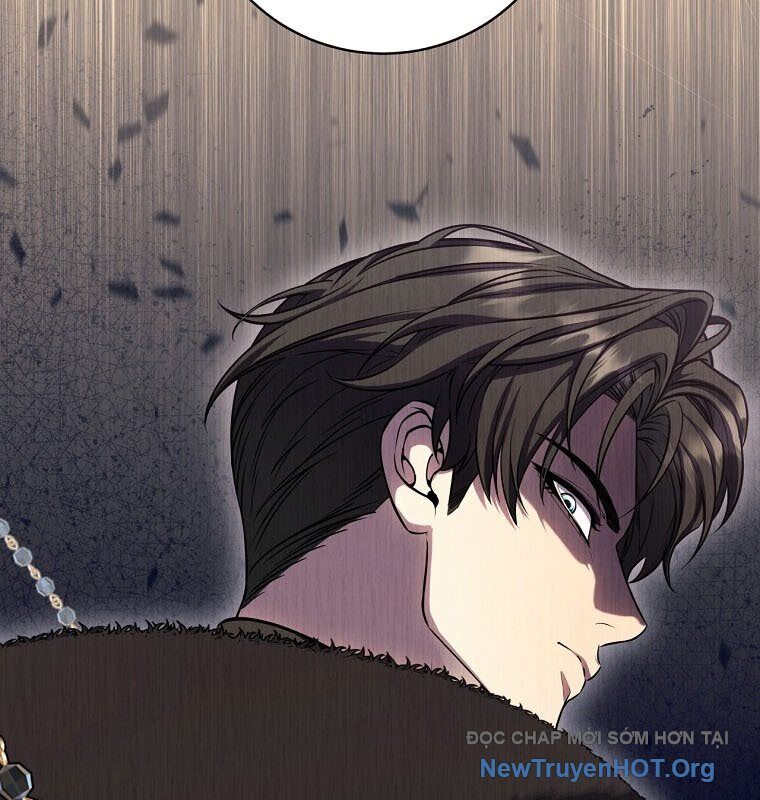 Con Trai Bá Tước Khốn Nạn Là Hoàng Đế: Chapter 76