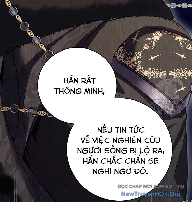 Con Trai Bá Tước Khốn Nạn Là Hoàng Đế: Chapter 76