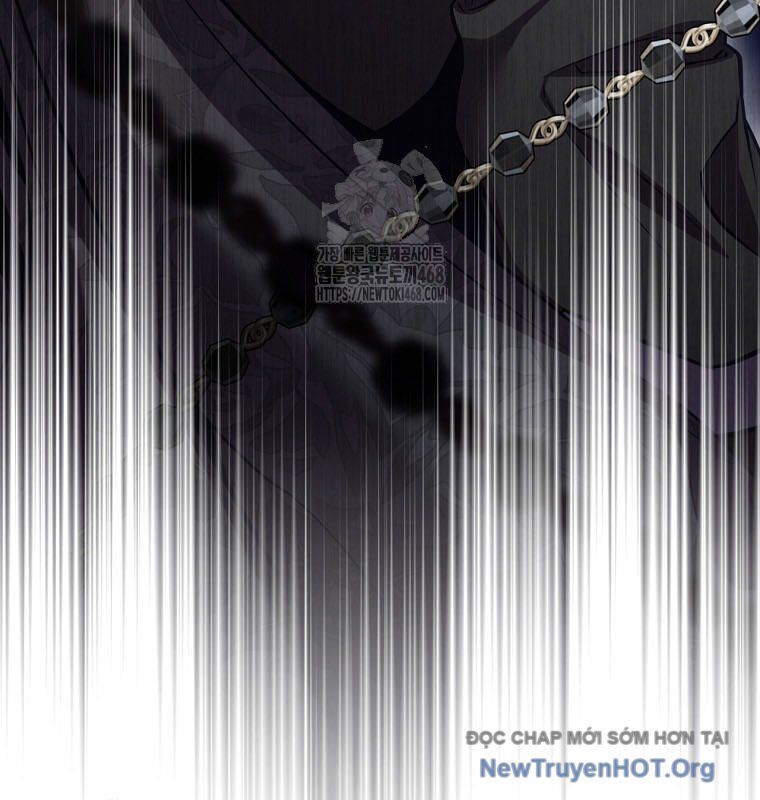 Con Trai Bá Tước Khốn Nạn Là Hoàng Đế: Chapter 76