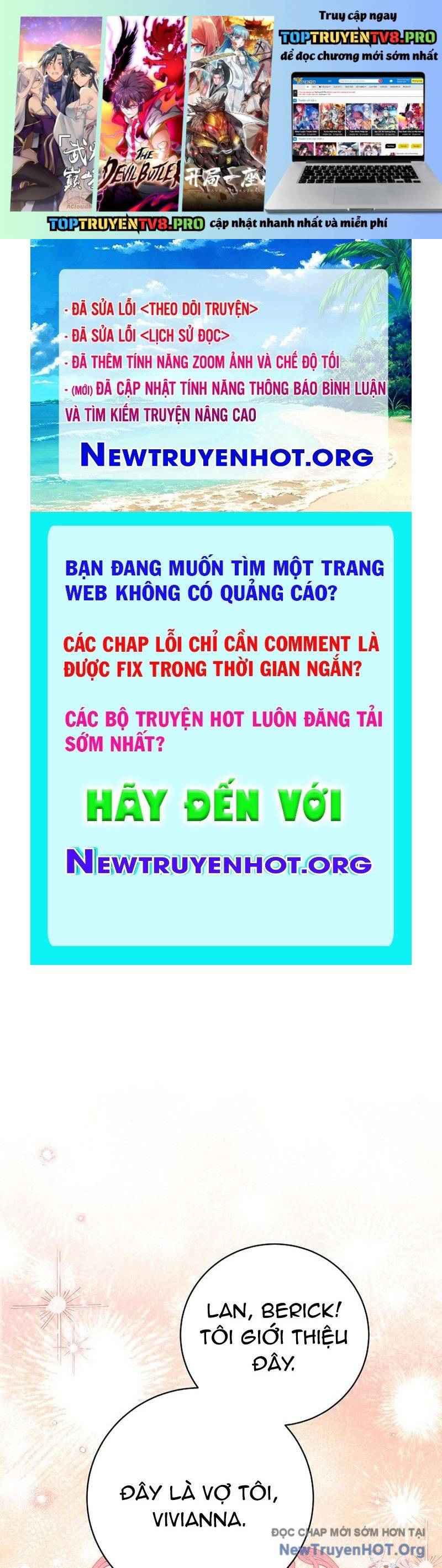 Con Trai Bá Tước Khốn Nạn Là Hoàng Đế: Chapter 77