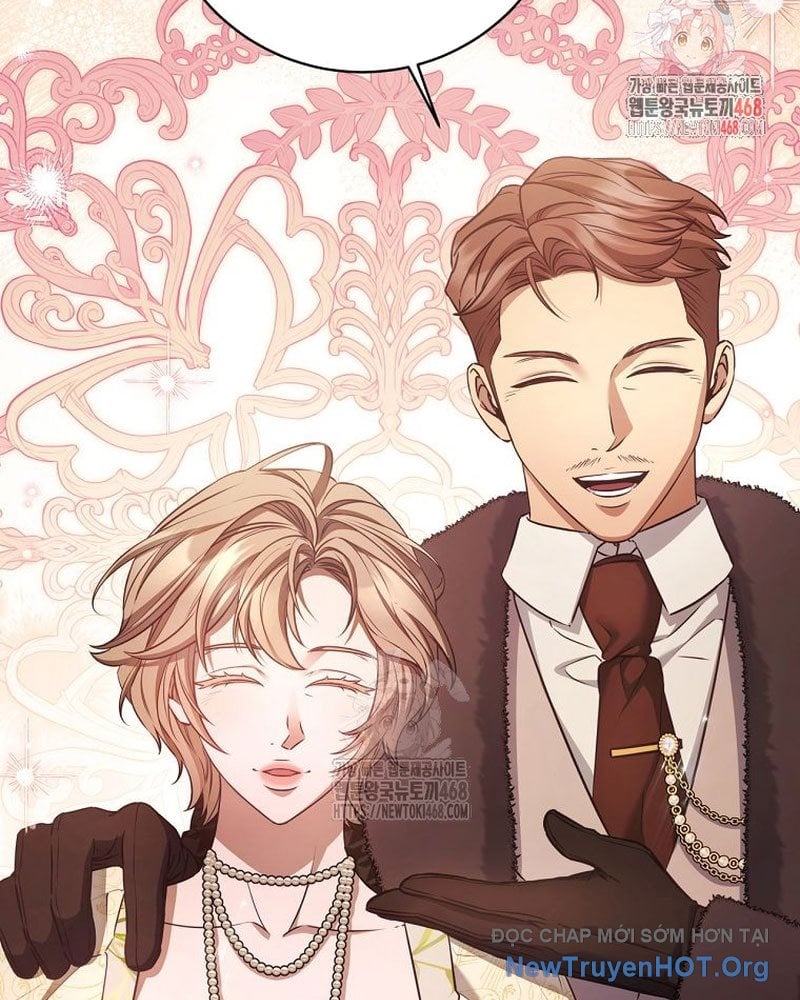 Con Trai Bá Tước Khốn Nạn Là Hoàng Đế: Chapter 77