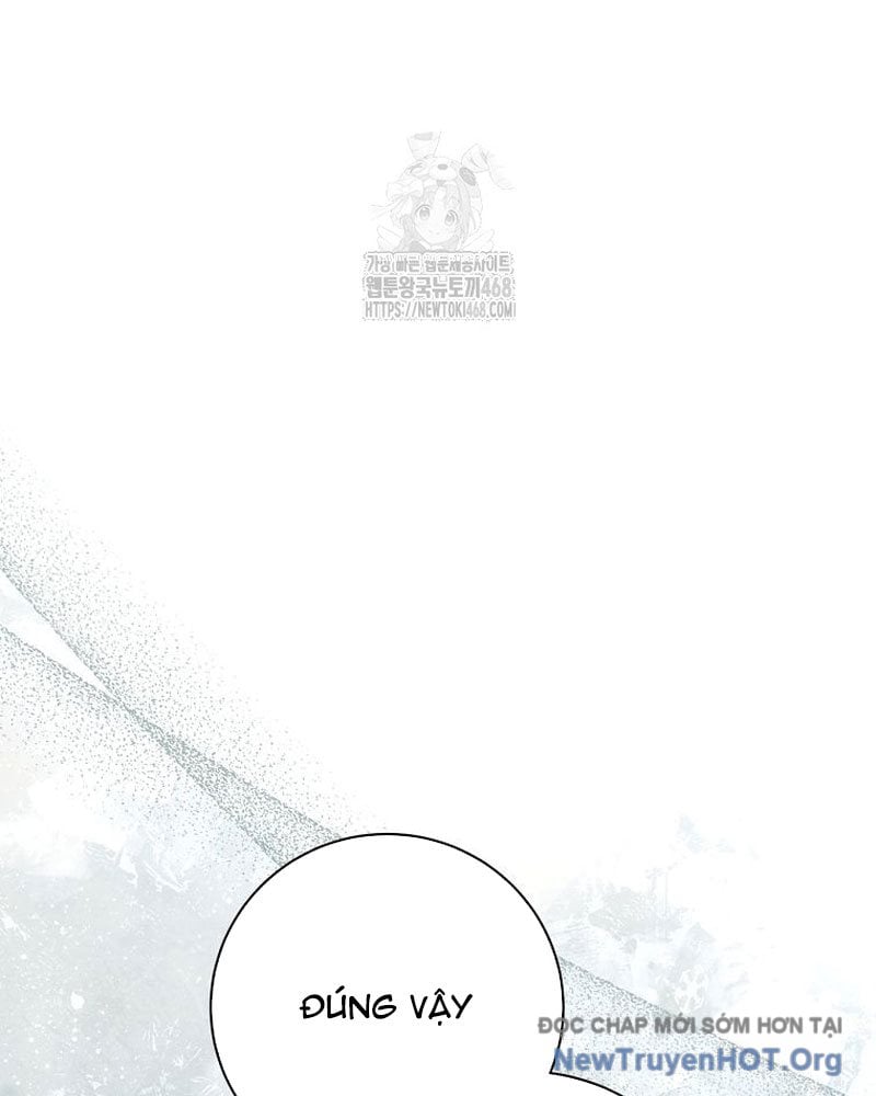 Con Trai Bá Tước Khốn Nạn Là Hoàng Đế: Chapter 77