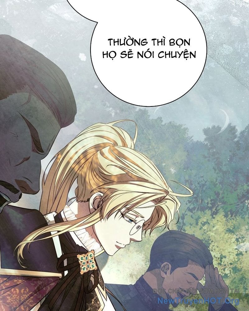 Con Trai Bá Tước Khốn Nạn Là Hoàng Đế: Chapter 77