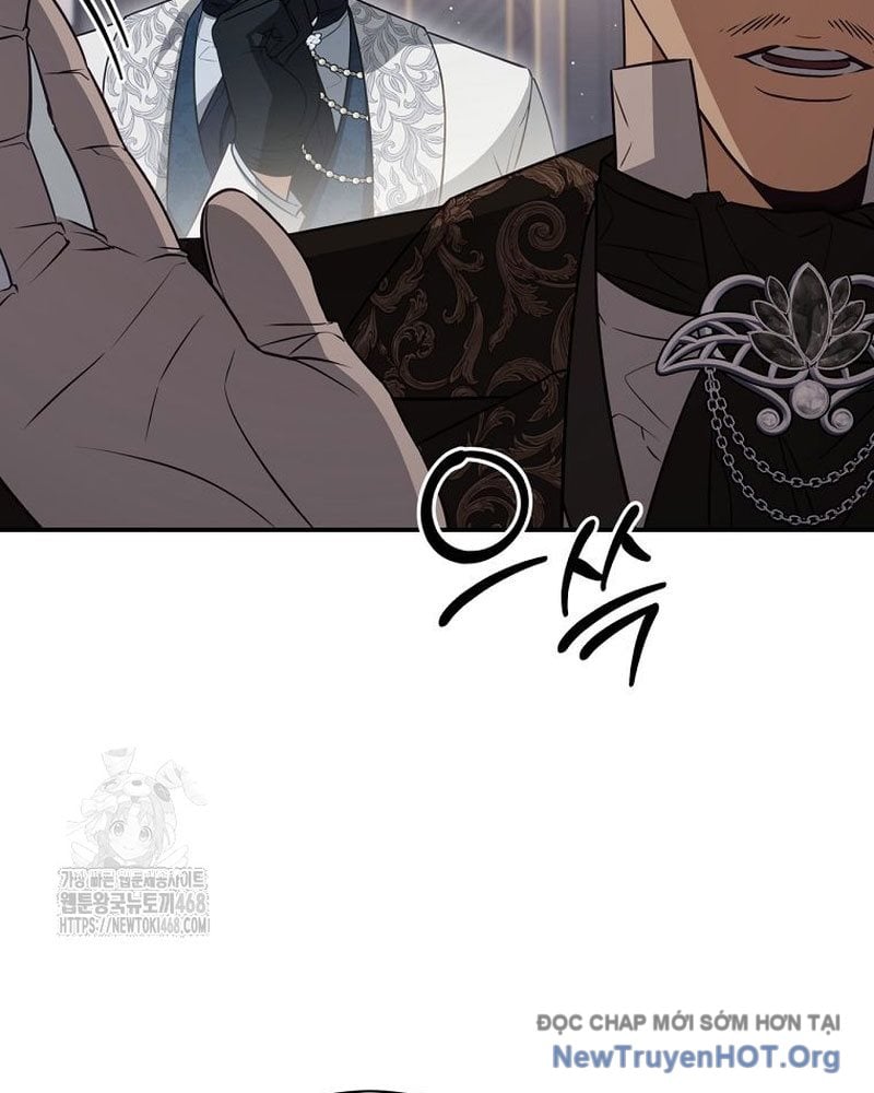 Con Trai Bá Tước Khốn Nạn Là Hoàng Đế: Chapter 77