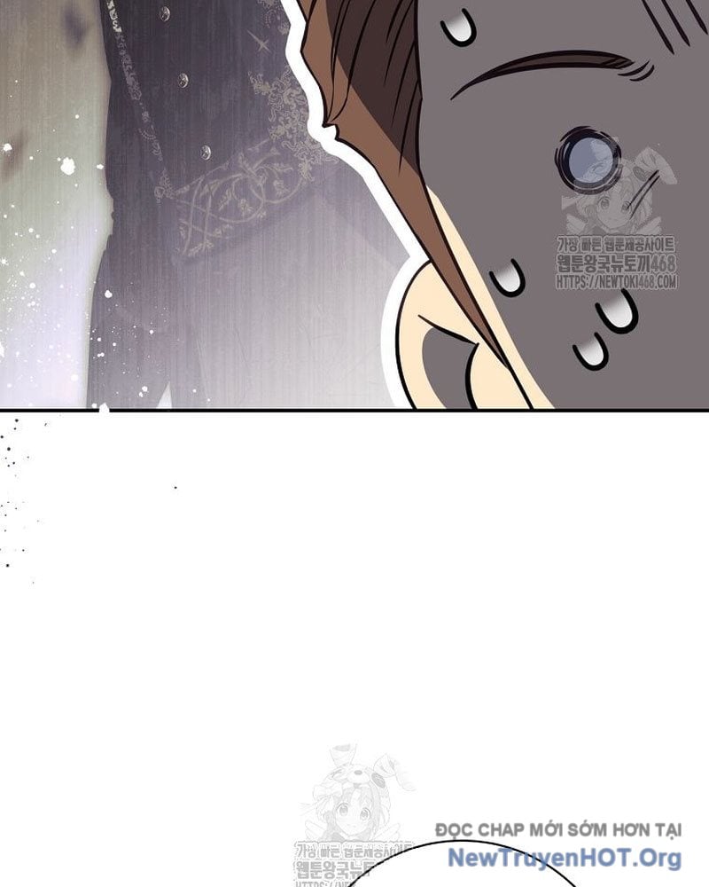 Con Trai Bá Tước Khốn Nạn Là Hoàng Đế: Chapter 77