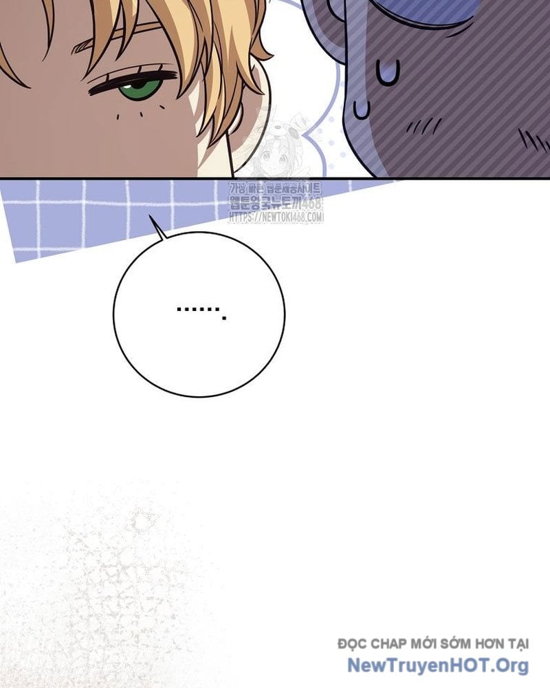 Con Trai Bá Tước Khốn Nạn Là Hoàng Đế: Chapter 77