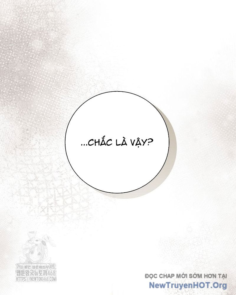 Con Trai Bá Tước Khốn Nạn Là Hoàng Đế: Chapter 77