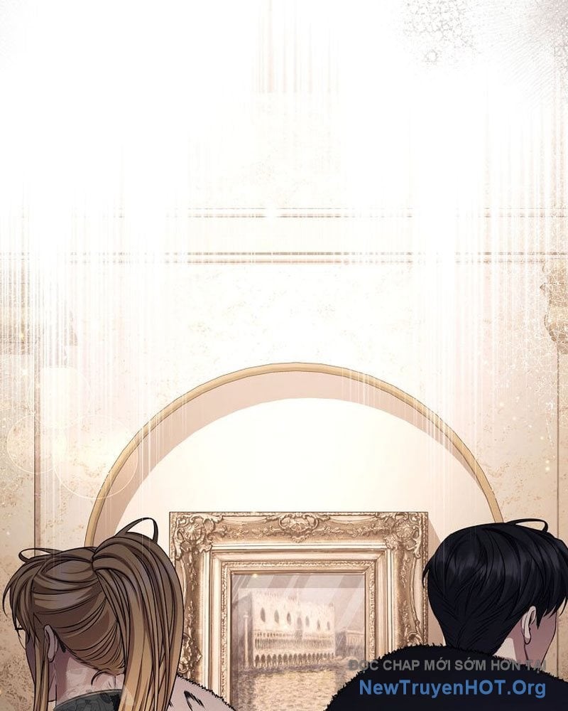 Con Trai Bá Tước Khốn Nạn Là Hoàng Đế: Chapter 77