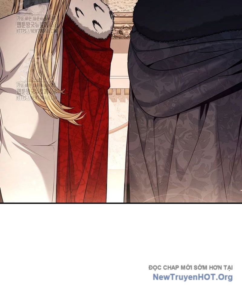 Con Trai Bá Tước Khốn Nạn Là Hoàng Đế: Chapter 77