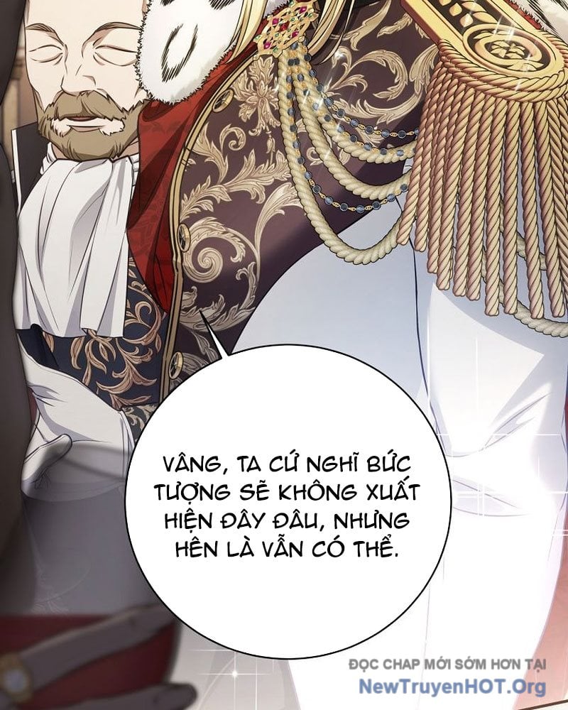 Con Trai Bá Tước Khốn Nạn Là Hoàng Đế: Chapter 77