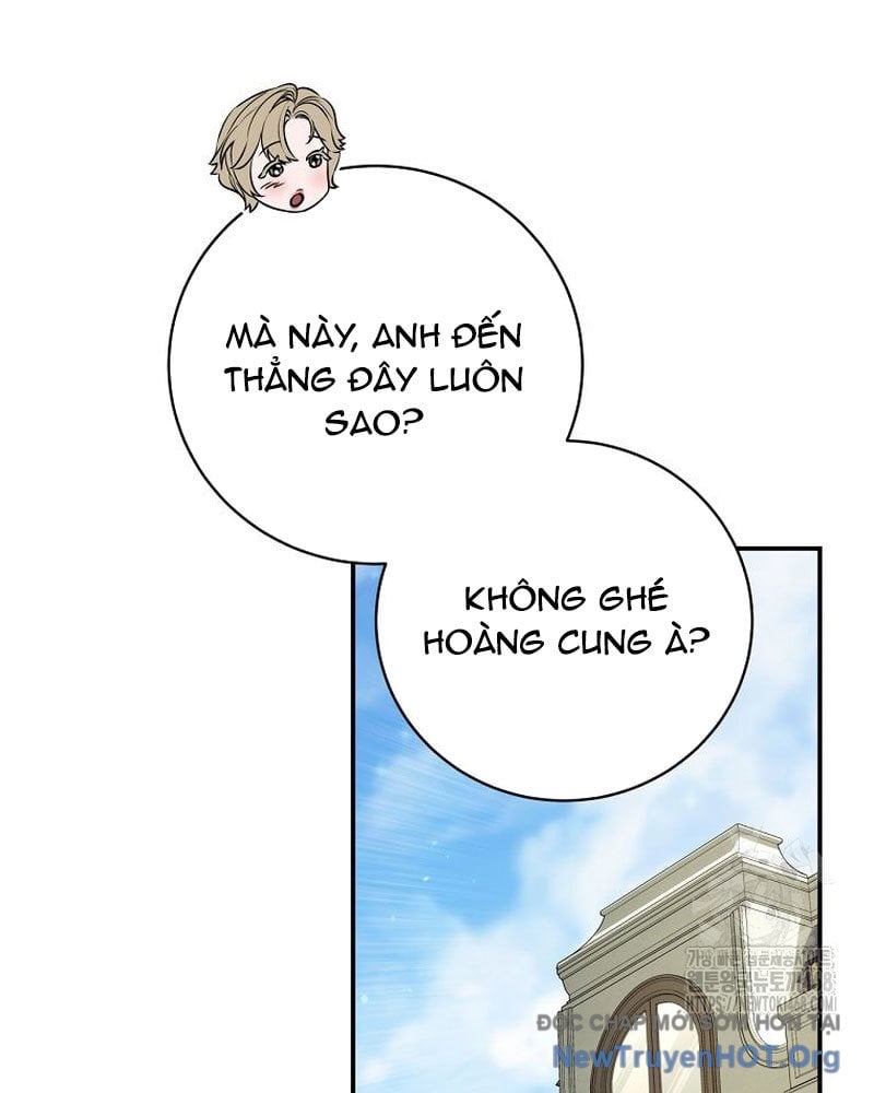 Con Trai Bá Tước Khốn Nạn Là Hoàng Đế: Chapter 77