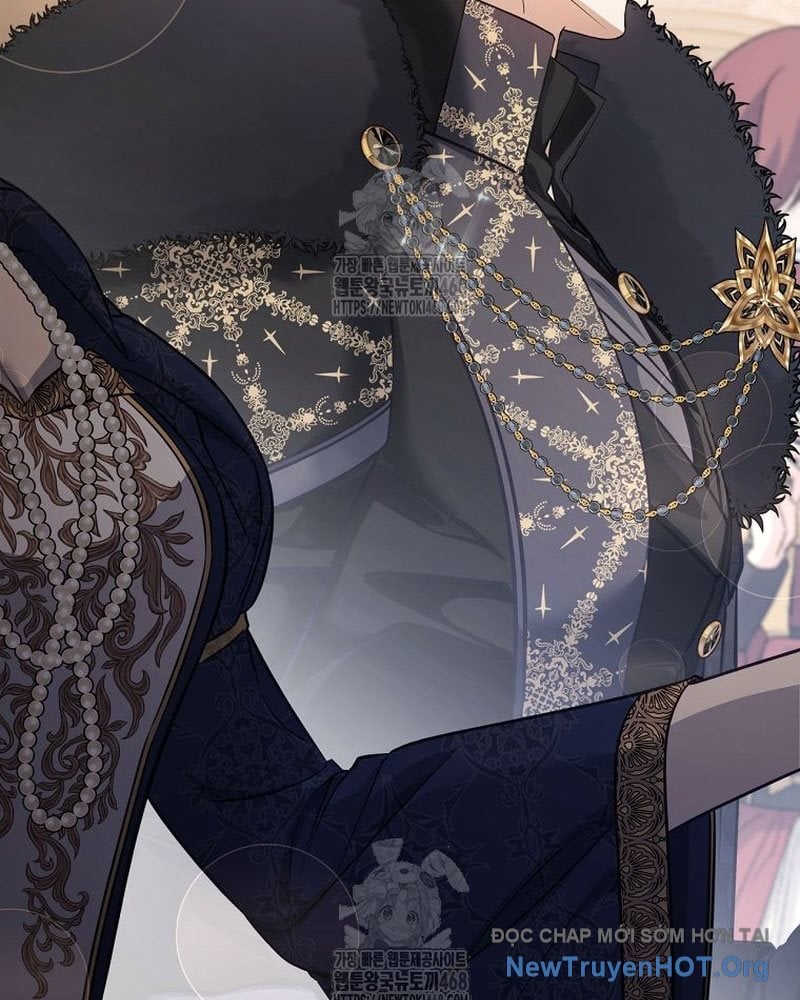 Con Trai Bá Tước Khốn Nạn Là Hoàng Đế: Chapter 77