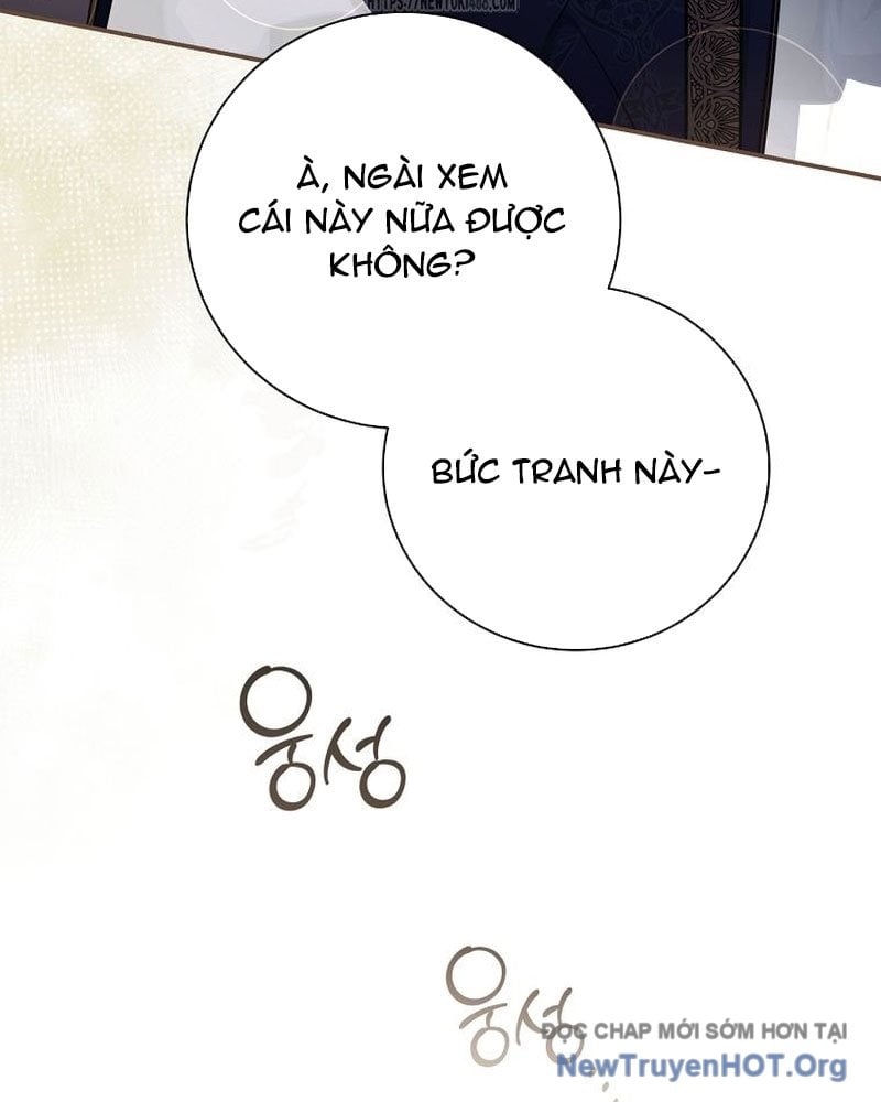 Con Trai Bá Tước Khốn Nạn Là Hoàng Đế: Chapter 77