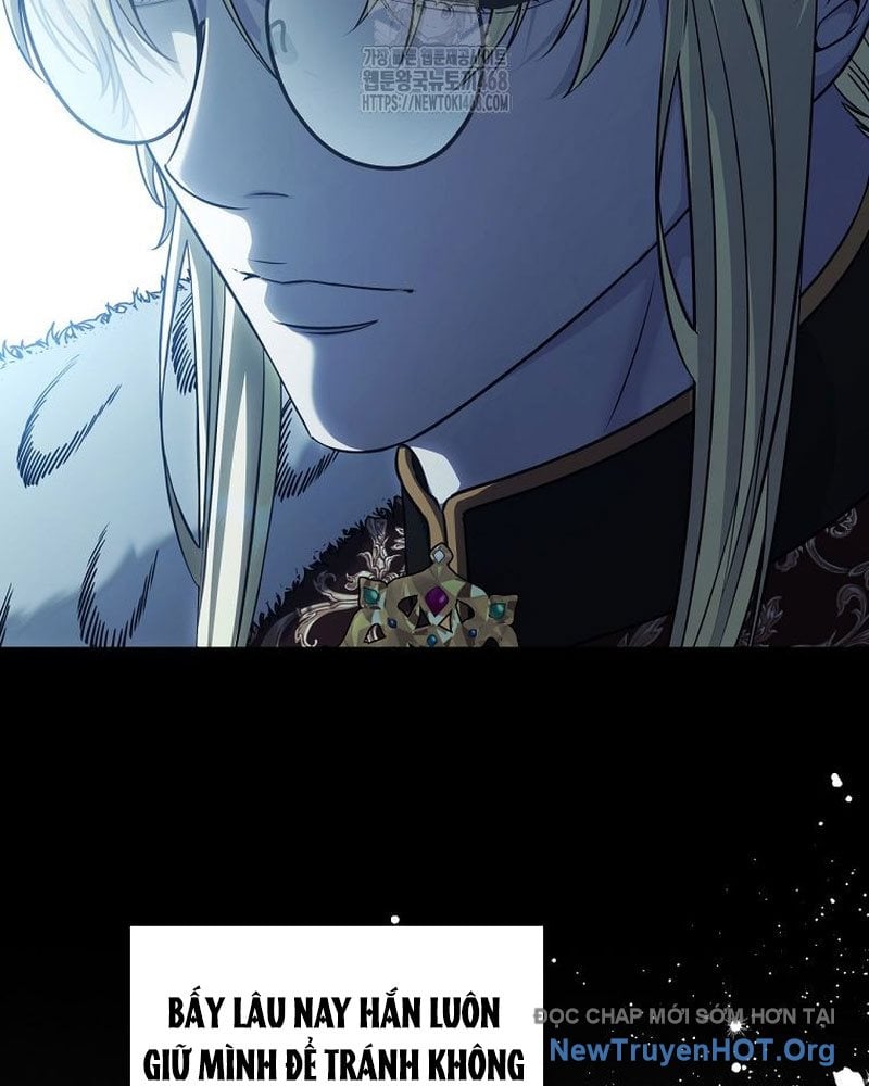 Con Trai Bá Tước Khốn Nạn Là Hoàng Đế: Chapter 77