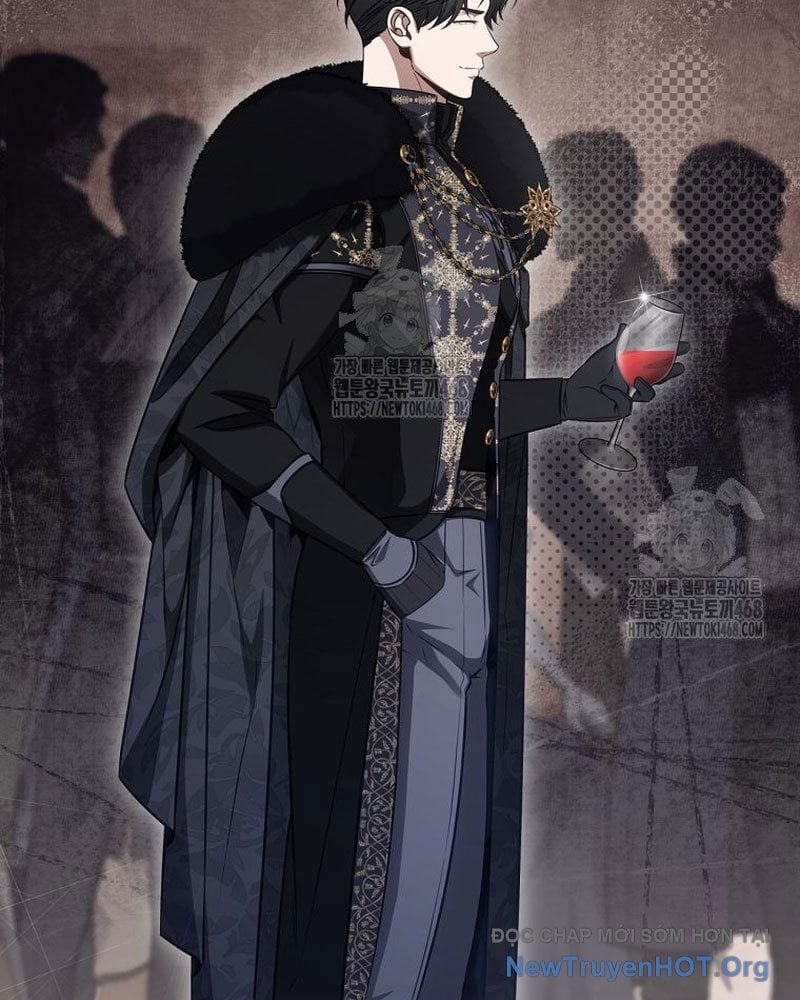 Con Trai Bá Tước Khốn Nạn Là Hoàng Đế: Chapter 77
