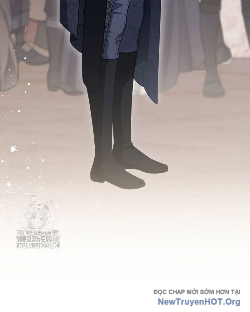 Con Trai Bá Tước Khốn Nạn Là Hoàng Đế: Chapter 77