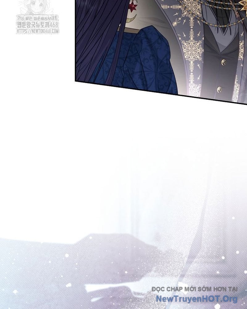 Con Trai Bá Tước Khốn Nạn Là Hoàng Đế: Chapter 77