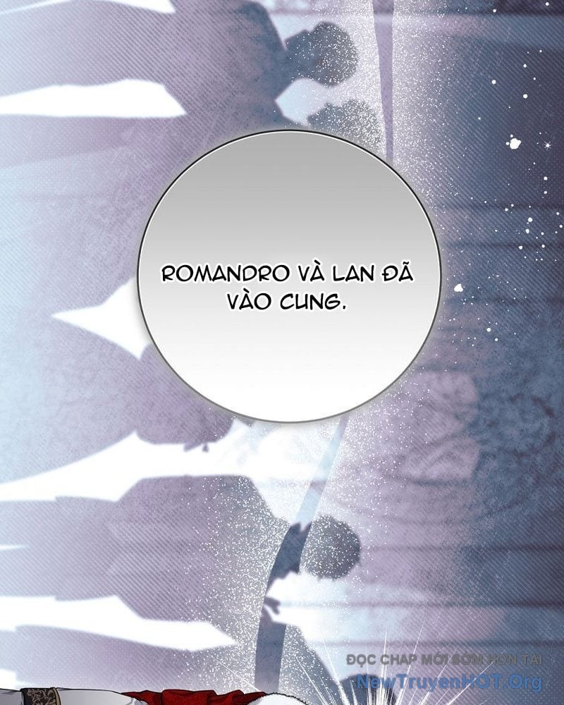 Con Trai Bá Tước Khốn Nạn Là Hoàng Đế: Chapter 77