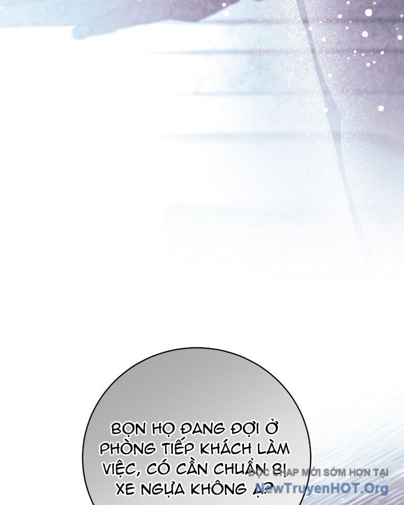 Con Trai Bá Tước Khốn Nạn Là Hoàng Đế: Chapter 77