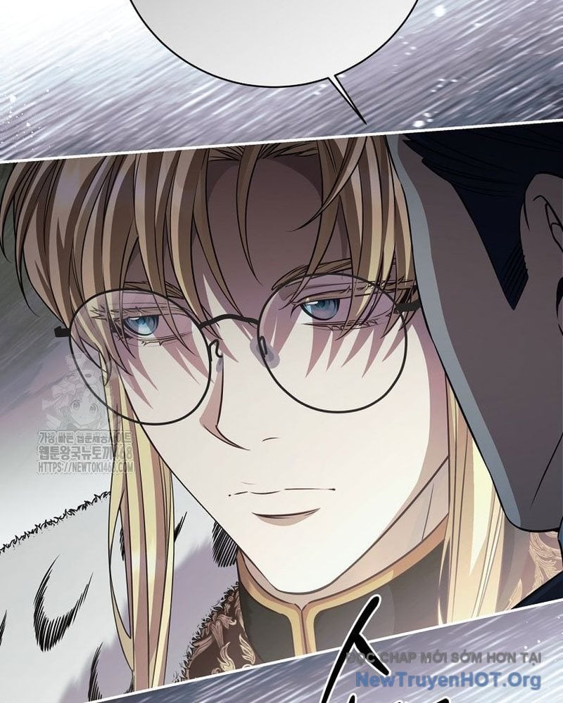 Con Trai Bá Tước Khốn Nạn Là Hoàng Đế: Chapter 77