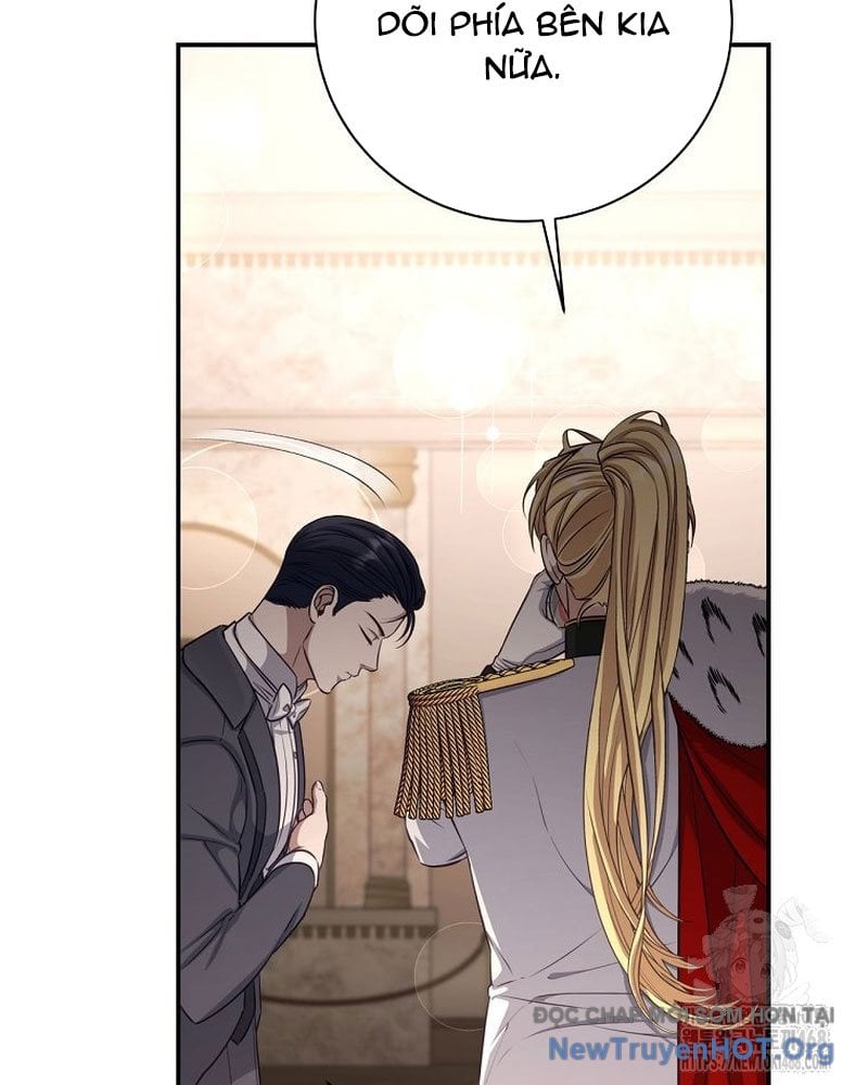 Con Trai Bá Tước Khốn Nạn Là Hoàng Đế: Chapter 77