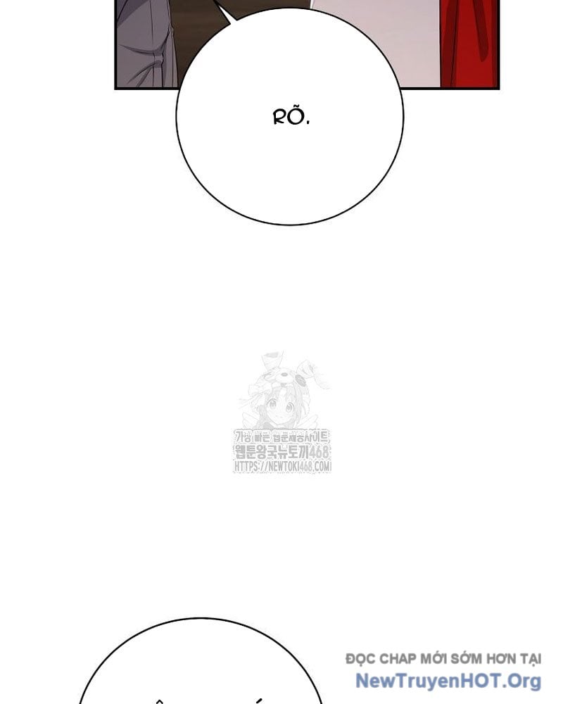 Con Trai Bá Tước Khốn Nạn Là Hoàng Đế: Chapter 77