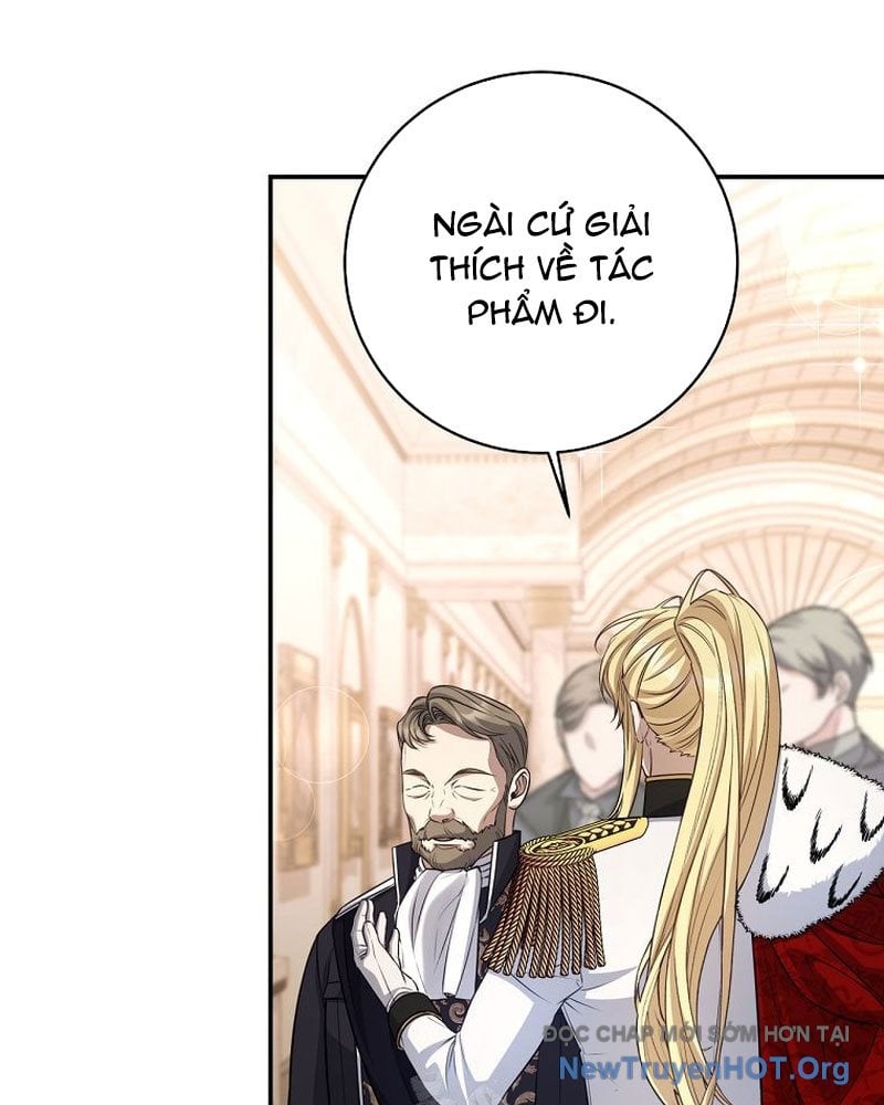 Con Trai Bá Tước Khốn Nạn Là Hoàng Đế: Chapter 77