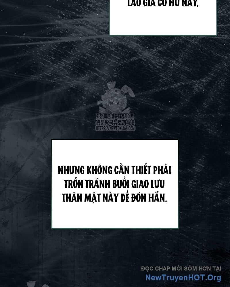 Con Trai Bá Tước Khốn Nạn Là Hoàng Đế: Chapter 77