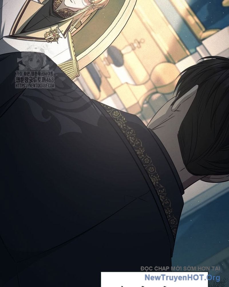 Con Trai Bá Tước Khốn Nạn Là Hoàng Đế: Chapter 77