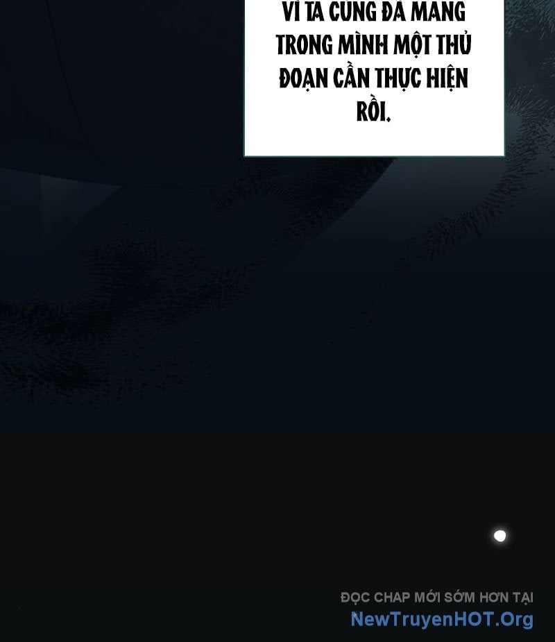 Con Trai Bá Tước Khốn Nạn Là Hoàng Đế: Chapter 77