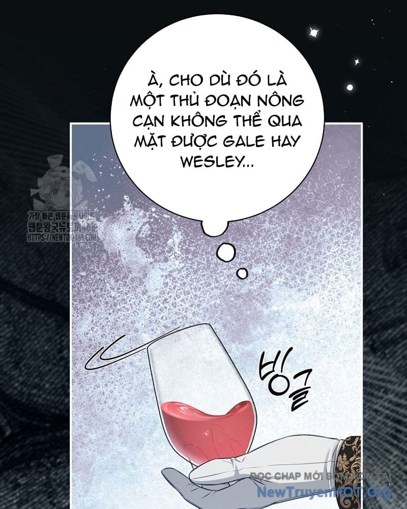 Con Trai Bá Tước Khốn Nạn Là Hoàng Đế: Chapter 77