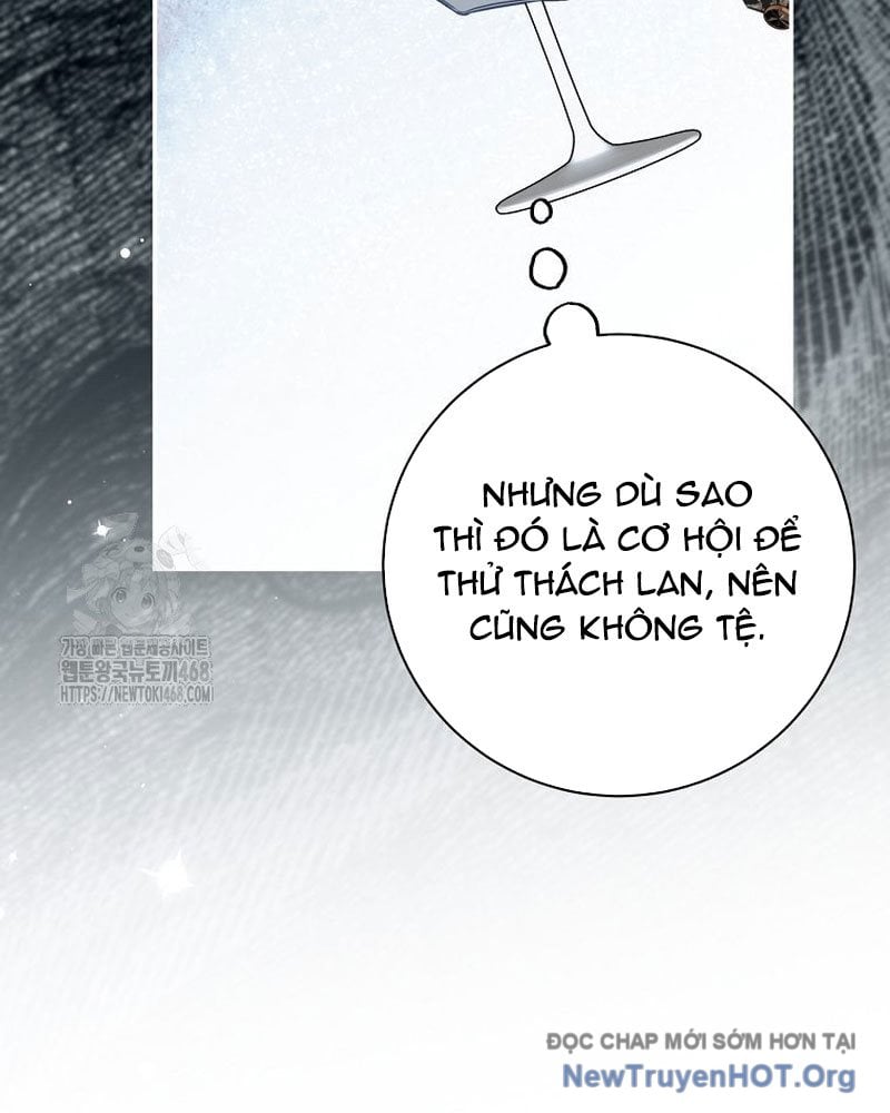 Con Trai Bá Tước Khốn Nạn Là Hoàng Đế: Chapter 77