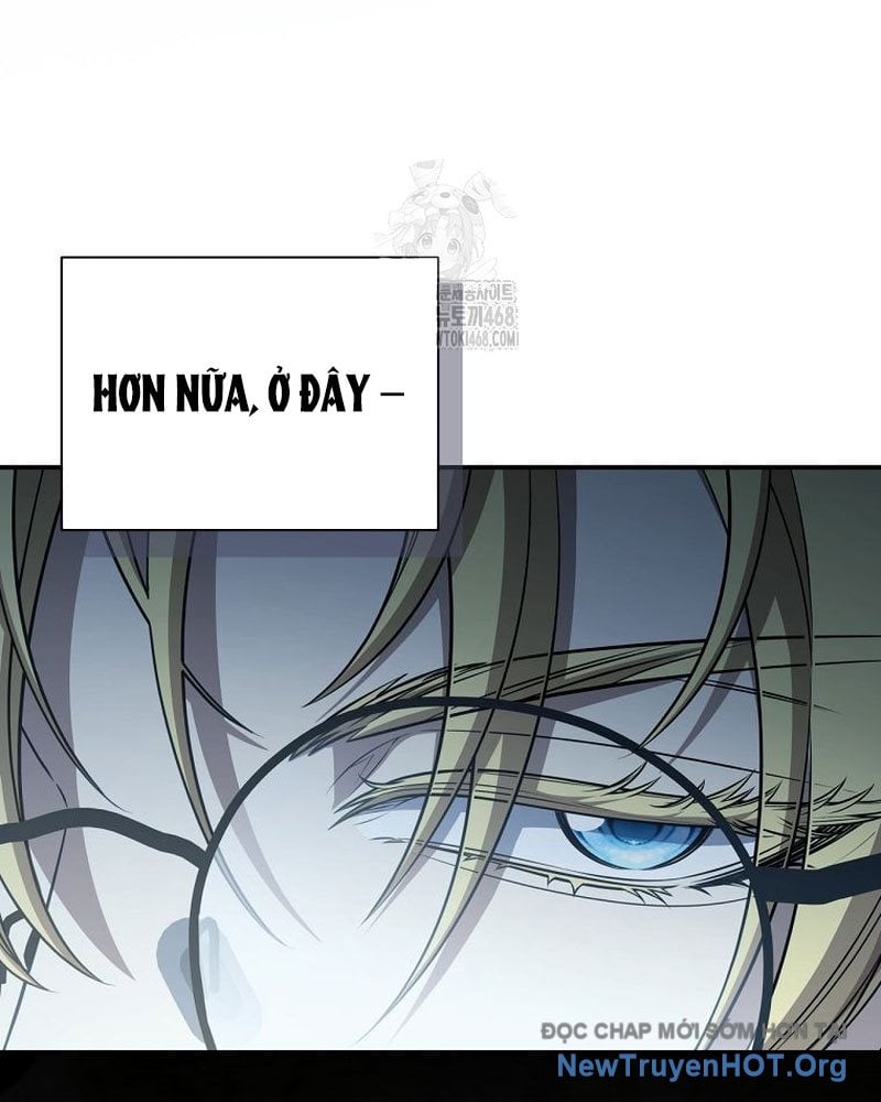 Con Trai Bá Tước Khốn Nạn Là Hoàng Đế: Chapter 77