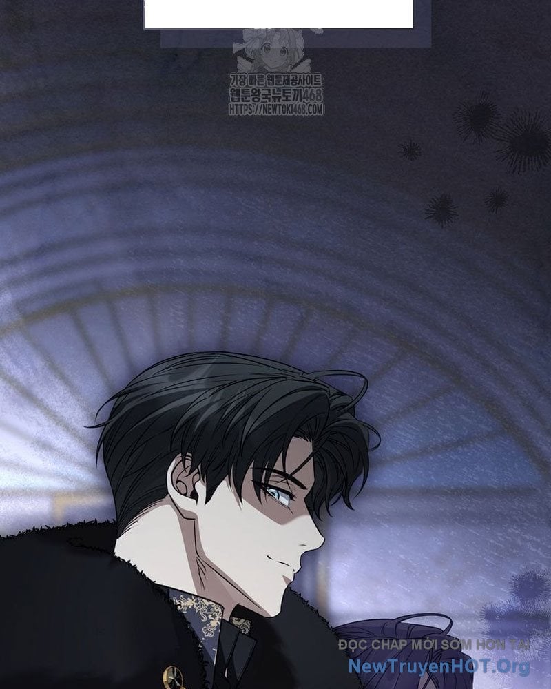 Con Trai Bá Tước Khốn Nạn Là Hoàng Đế: Chapter 77