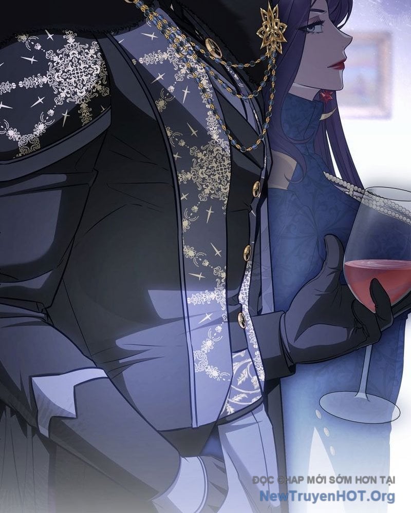 Con Trai Bá Tước Khốn Nạn Là Hoàng Đế: Chapter 77