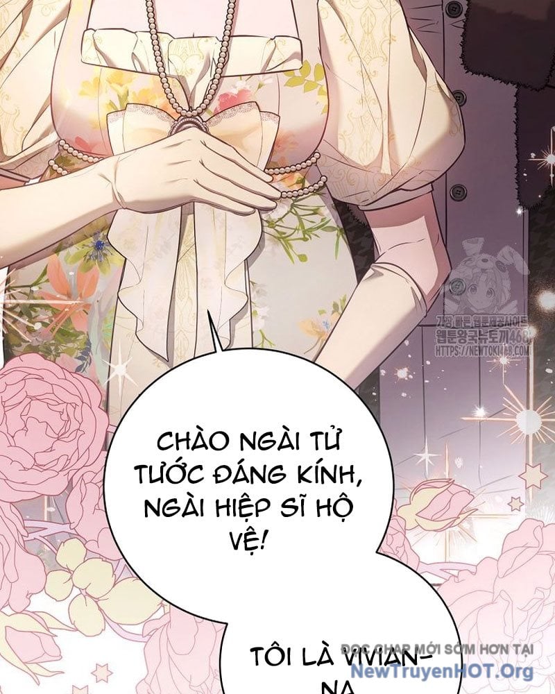 Con Trai Bá Tước Khốn Nạn Là Hoàng Đế: Chapter 77