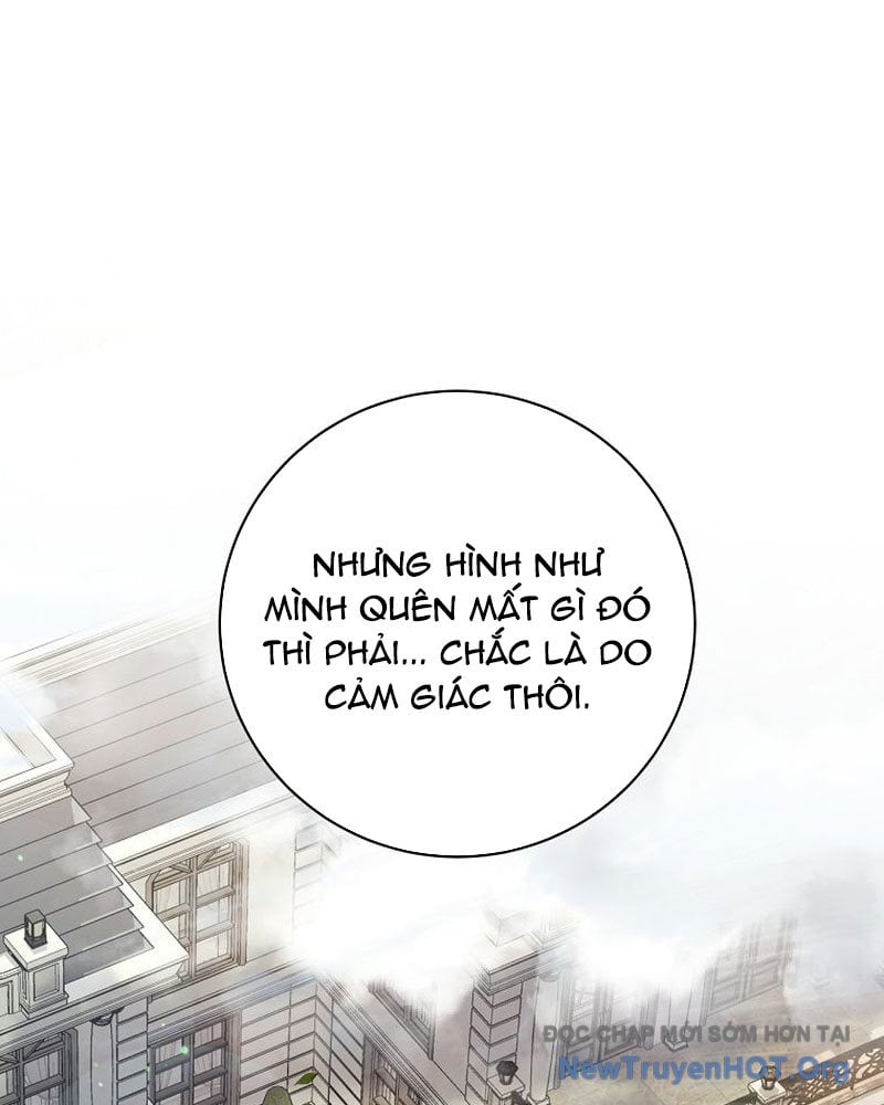 Con Trai Bá Tước Khốn Nạn Là Hoàng Đế: Chapter 77