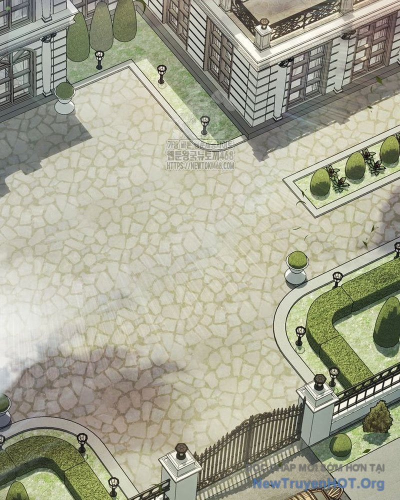 Con Trai Bá Tước Khốn Nạn Là Hoàng Đế: Chapter 77