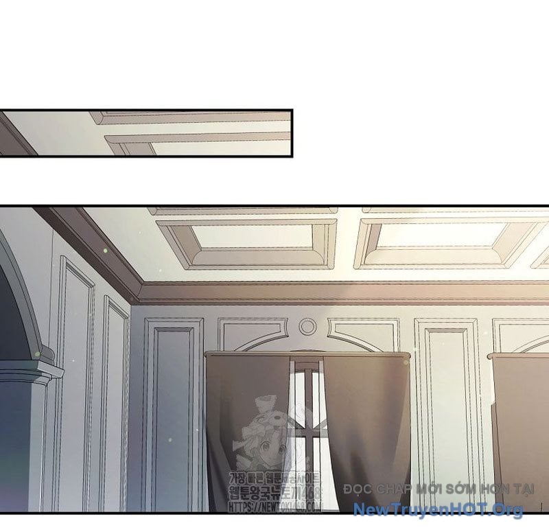 Con Trai Bá Tước Khốn Nạn Là Hoàng Đế: Chapter 77