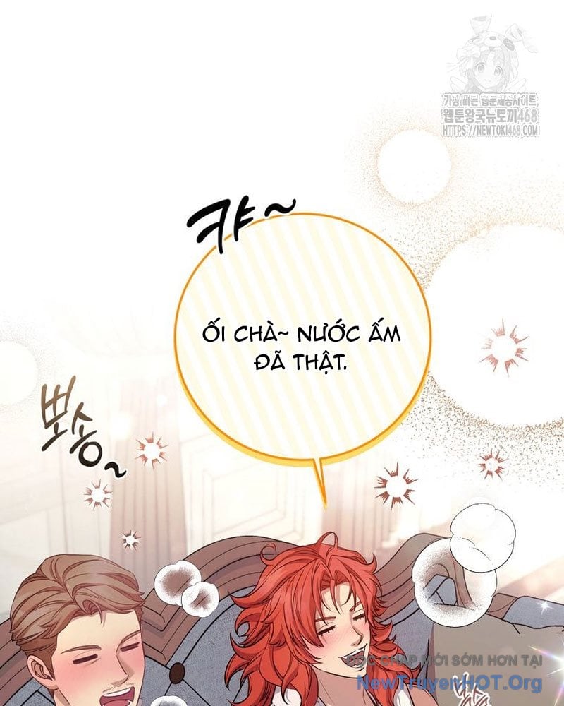 Con Trai Bá Tước Khốn Nạn Là Hoàng Đế: Chapter 77