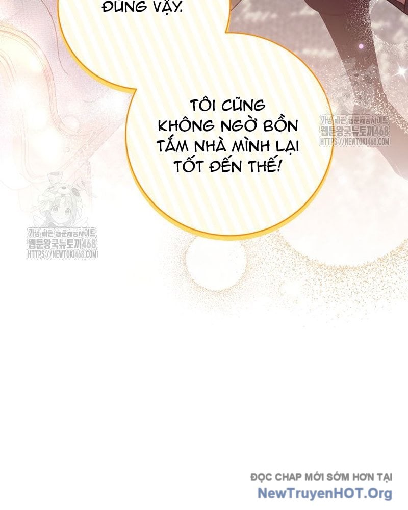 Con Trai Bá Tước Khốn Nạn Là Hoàng Đế: Chapter 77